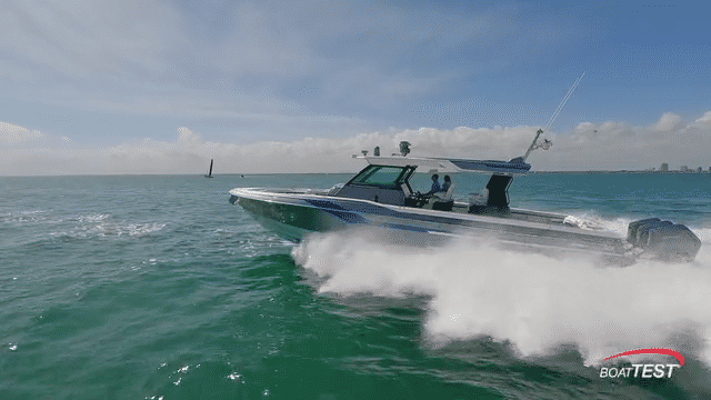 Formula 457 CCS (2024) Test & Performance Review _ BoatTEST-low