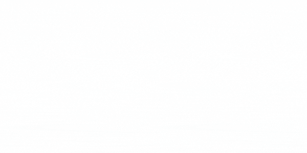 Formula CBR Slideshow GIF (600 x 300 px)