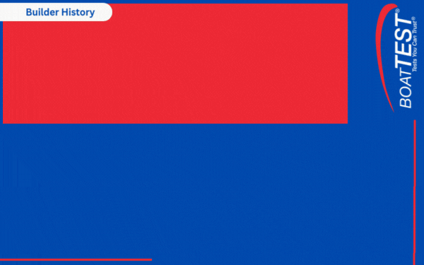 Friday Fun Fact (12)