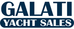 Galati-logo
