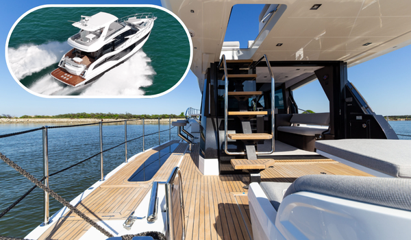 Galeon501