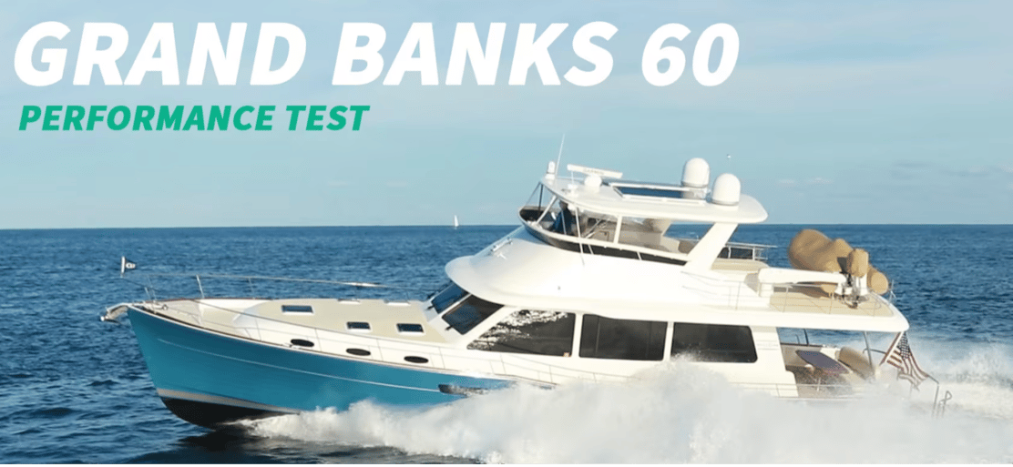 Grand Banks 60-NL-2023 1