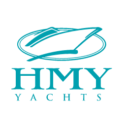 HMYLogo2