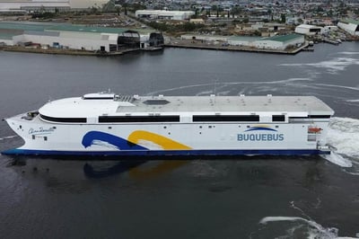 130m-battery-ferry-2-13-26-1