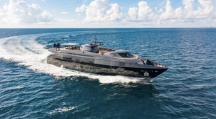 1999-baglietto-41m-custom-power-9599995-20241031183502963-1_XLARGE