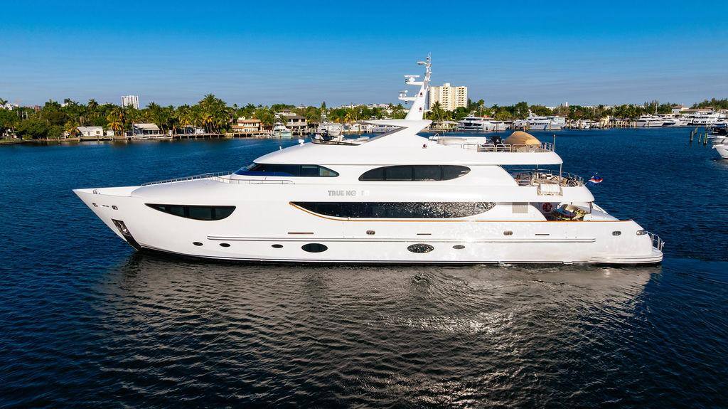 2011-hargrave-tri-deck-power-9702906-20250313182446869-1_XLARGE