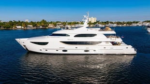 2011-hargrave-tri-deck-power-9702906-20250313182446869-1_XLARGE