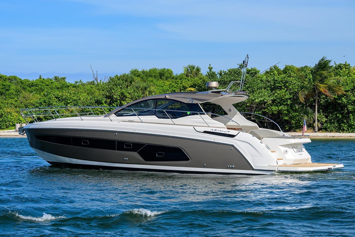 2020-azimut-45-atlantis-power-9966192-20251107115028696-3