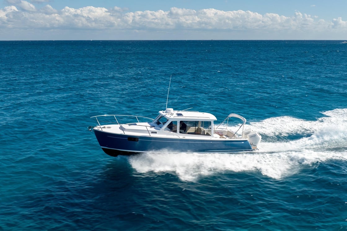 2025-mjm-35-power-10012380-20251123094452514-1