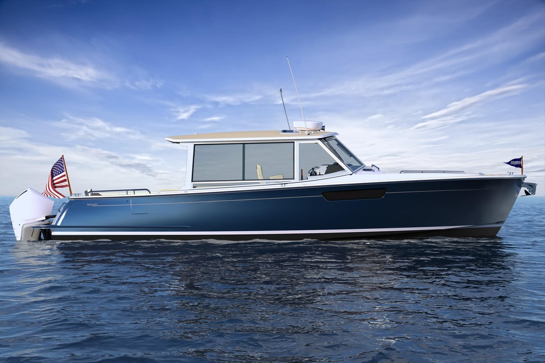 2026-mjm-38x-power-9988731-20251022125411544-1