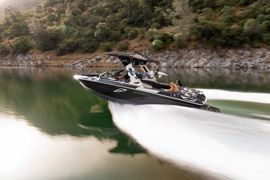 2026_Centurion_Ri265_5