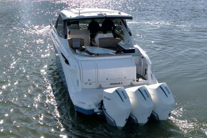 2847066_ff8d3e1f_12-1