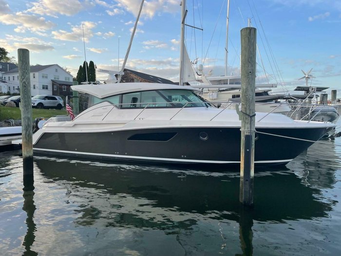 2847312_5e9081e3_22-1