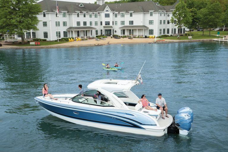 310BR.MY21.kayak_.tmp20028_0573-768x512