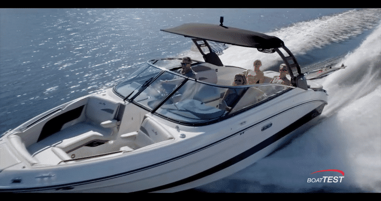 35a3a51e-9603-4502-bd87-70842f56cdbd