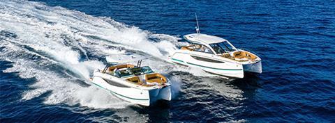 58198_jeannea_691336