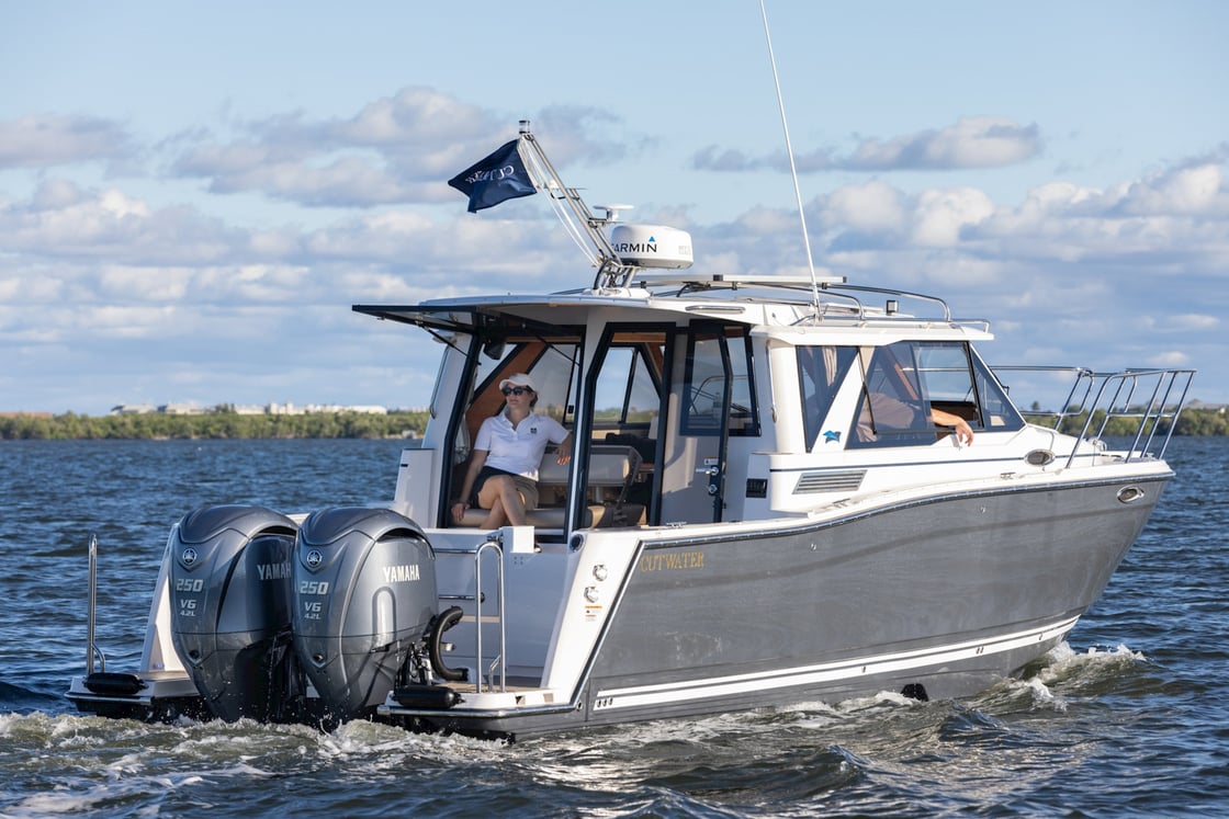 68471238be68f6da48ad8442_c-288-florida-1_2500