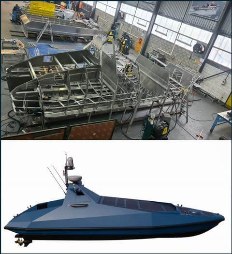 9.5-Sea-Serpent-USV-2-9-26