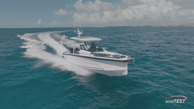 9045622e-6458-43b0-98f1-b4849f248269