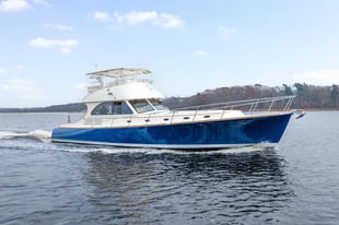 9159097_20231205101518558_1_XLARGE-1