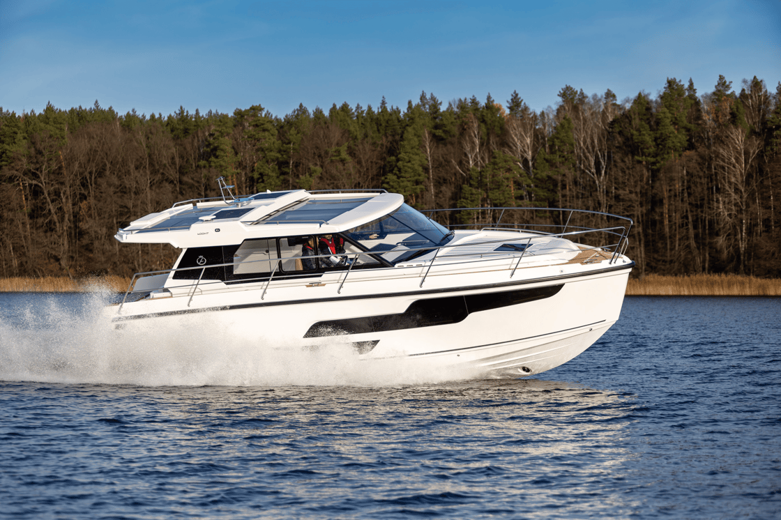 Aquador-400HT-1-23-25