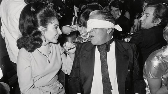 BI-love-stories-at-sea-4-22-25