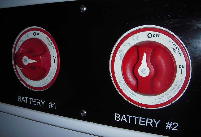 Battery-circuit-switch-11-3-23