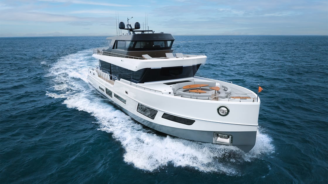 CLX96-Drone-0139-1-high-copia