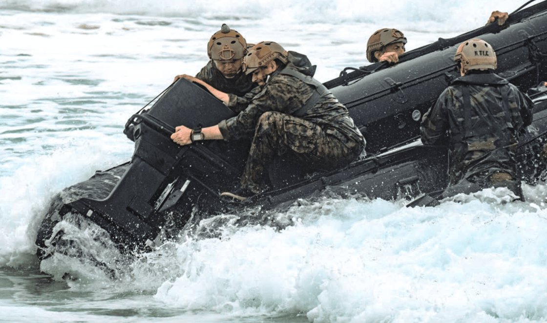 Combat-Ready-Outboards-from-Raider-1-18-25