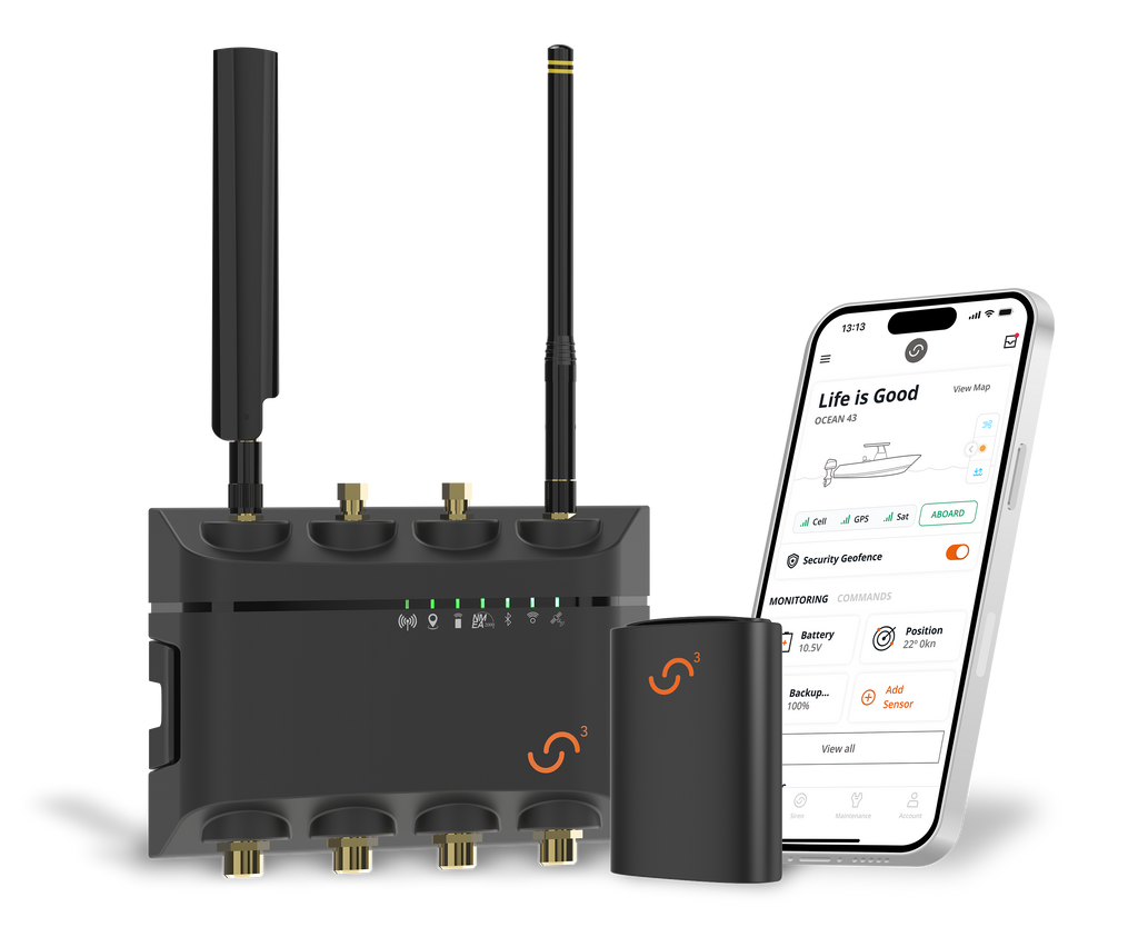 Device_Sensor_Phone_Shadows_OneApp_copy_2_lowres_80364fac-1a07-46ad-810a-f2e24a5946e7_1024x1024