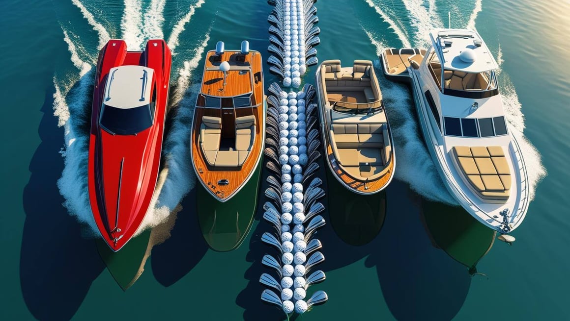 Fexas-golf-clubs-boats-8-3-25