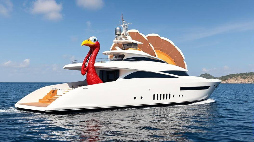 Fexas-turkey-yacht-design-1-21-25