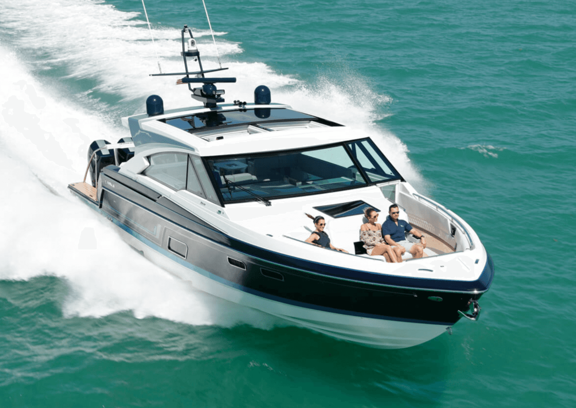 Formula-500-SSC-2-24-25