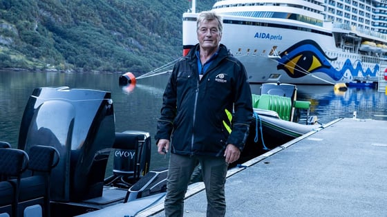Frank-Bonsaksen-leading-fjord-tourism-forward-4-18-25