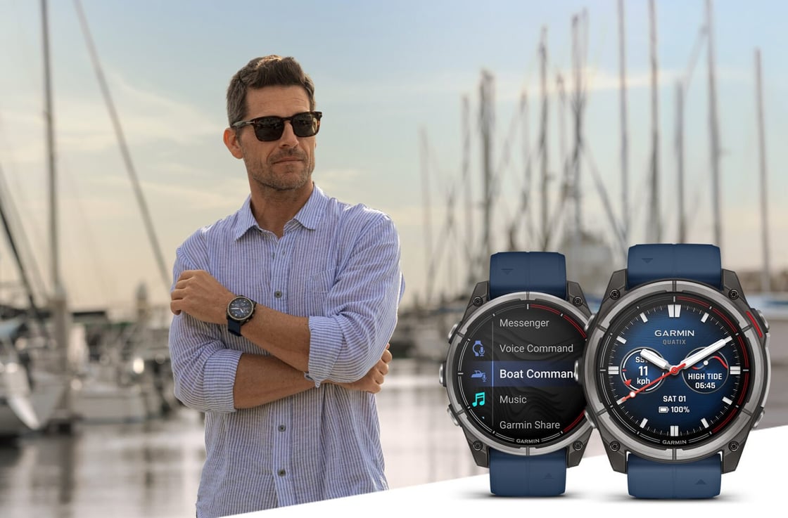 Garmin-quatix-8-nautical-smartwatch-6-28-25