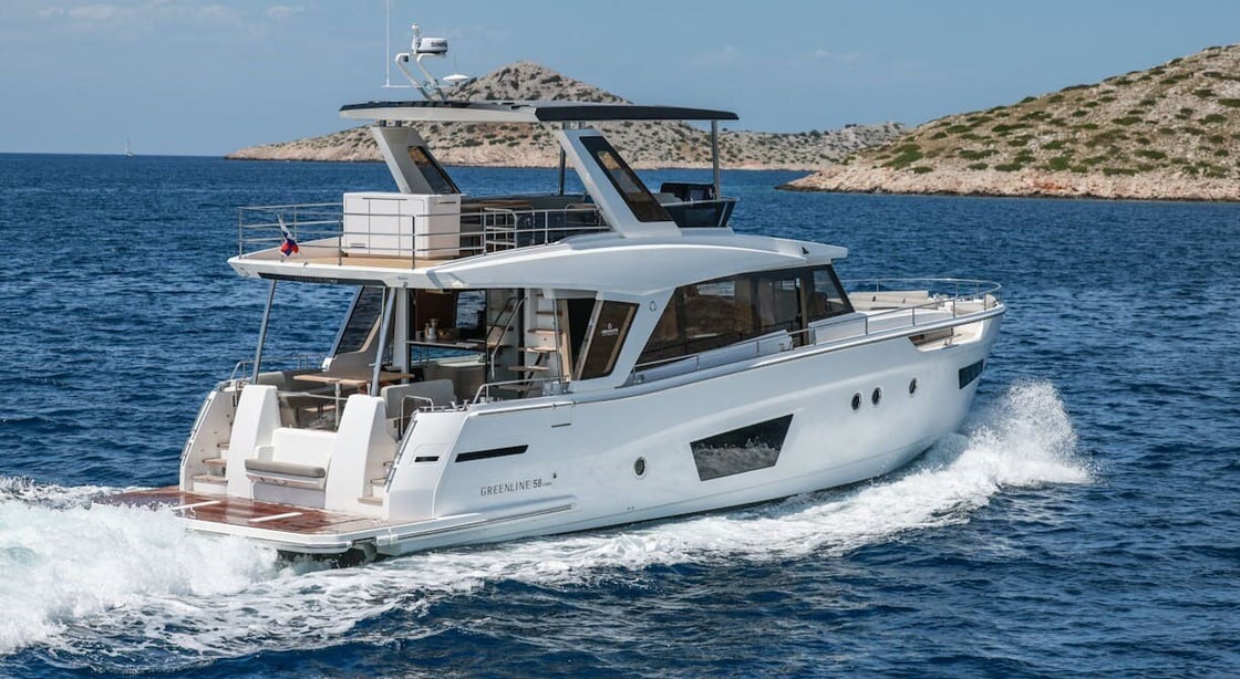 Greenline-58-FLY-7-24-24