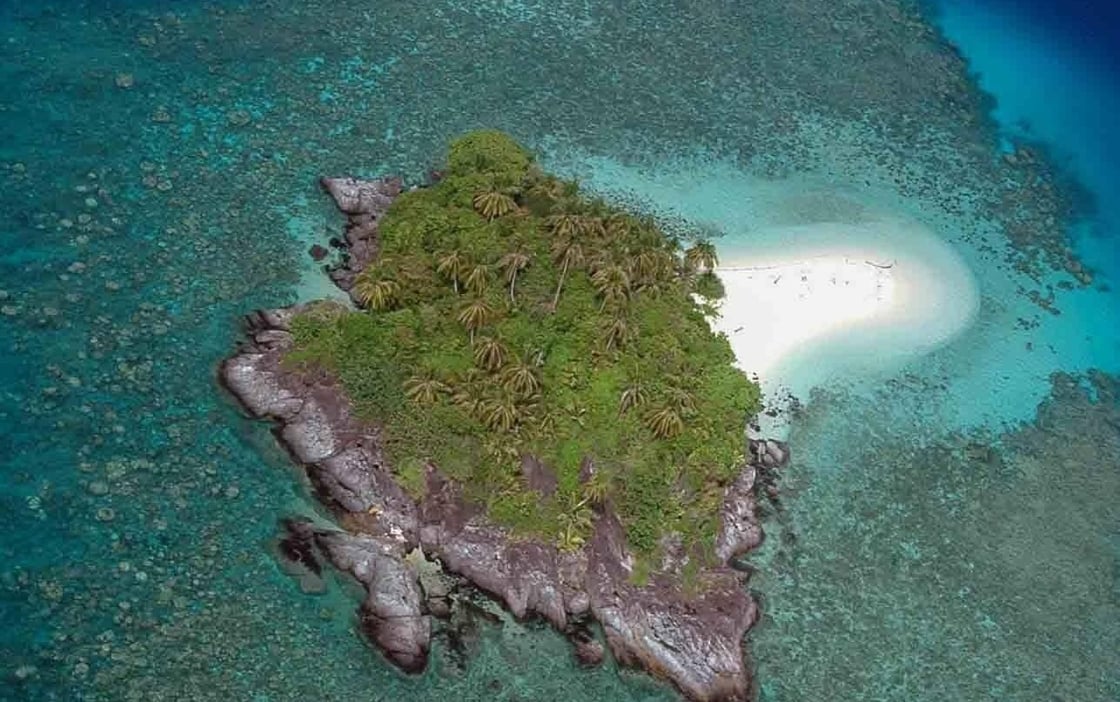 IMG_6455-e1752233718736