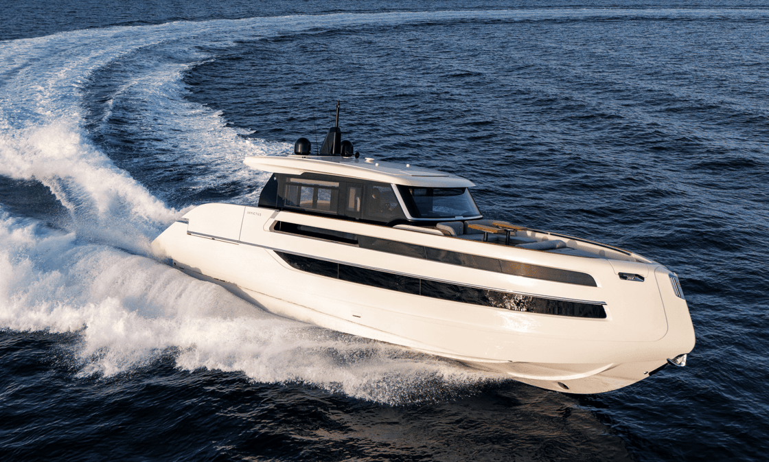 Invictus-ST550-3-27-25