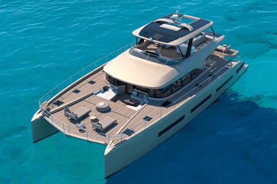 Lagoon-Eighty-3-3-29-25