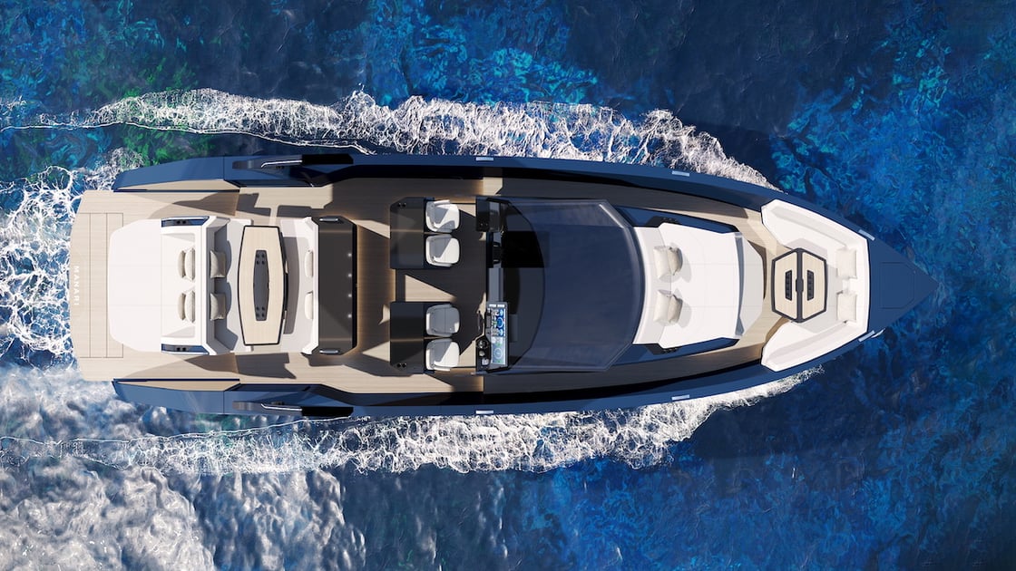 Manari-52-overhead-1-22-26