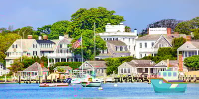 Marthas Vineyard-1