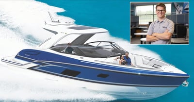 Michael-Young-new-Formula-designer-360-SSC-6-16-25