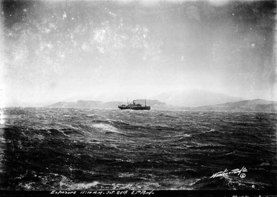 Pacific-Yachting-BW-Princess-Sophia-3-4-25