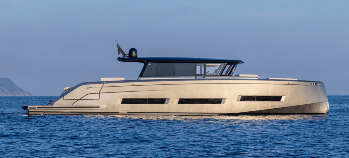 Pardo-GT75-11-22-24_1