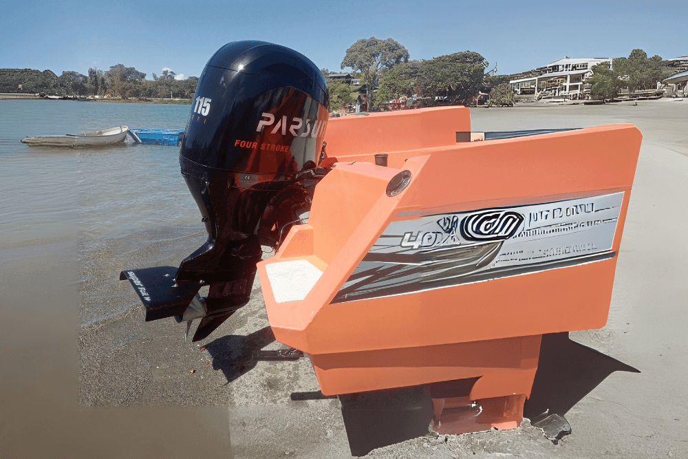 Parsun-Chinese-Outboards-3-15-25(2)