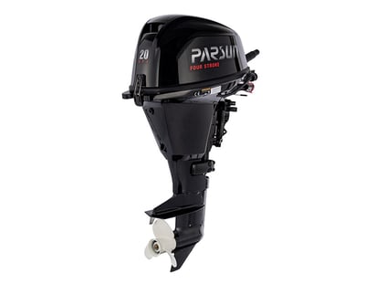 Parsun_20HP_Outboard_Motor_-_F20ABMS-EFI-1__92994.1732631754