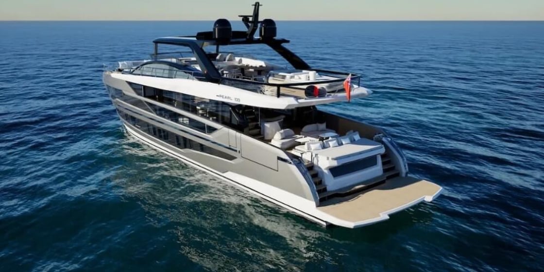 Pearl-100-Hybrid-aft-11-23-25