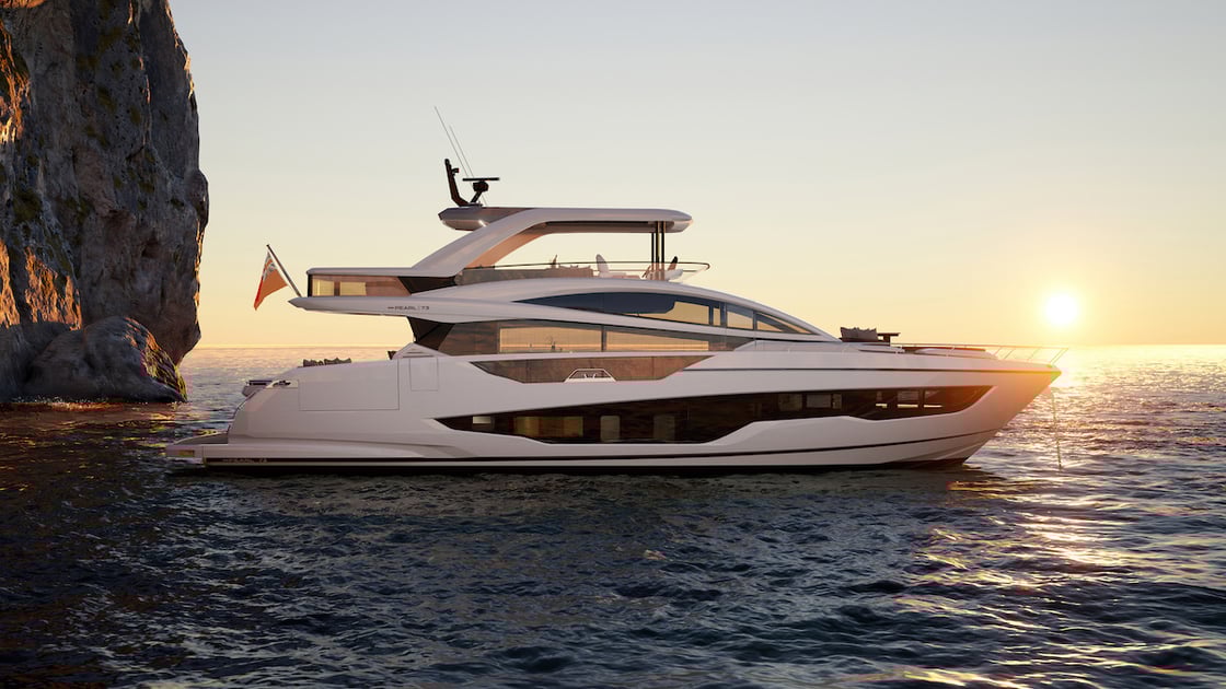 Pearl-73-ext-side1-19-26