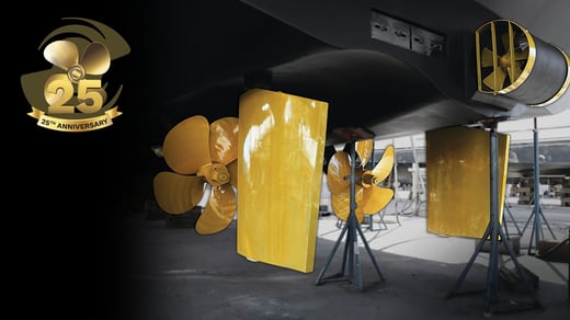 Propspeed-25-years-press-release