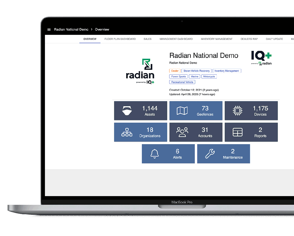 RIT-Updated-Laptop-GIF